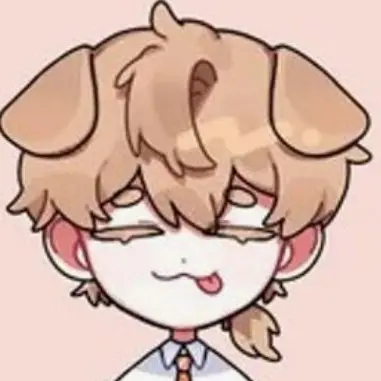 Profile image of 덕개