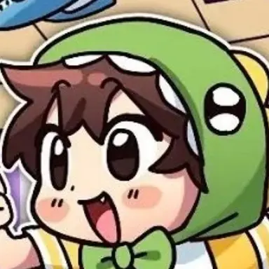 Profile image of 공룡