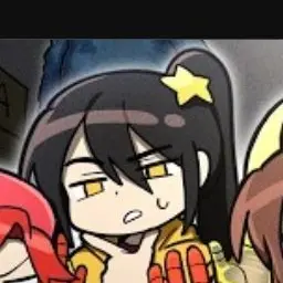 Profile image of 각별