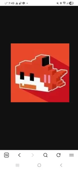 Profile image of 라더