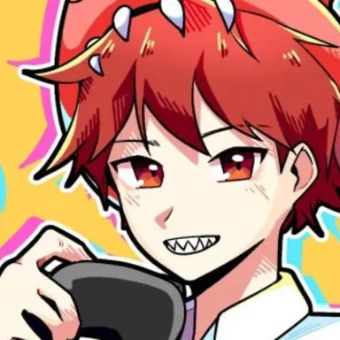 Profile image of 라더
