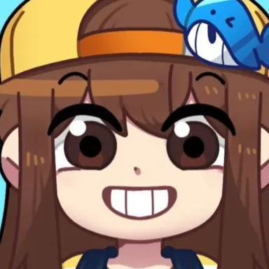 Profile image of 잠뜰