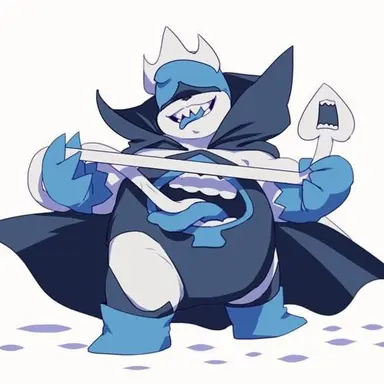 Profile image of 킹