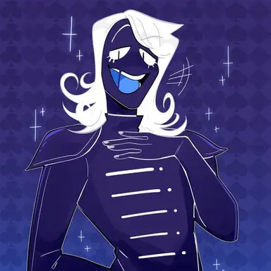 Profile image of 룰스카아드