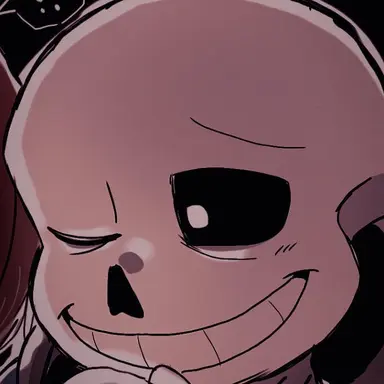 Profile image of 샌즈