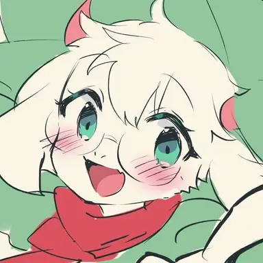 Profile image of 랄세이