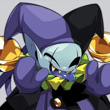 Profile image of 제빌