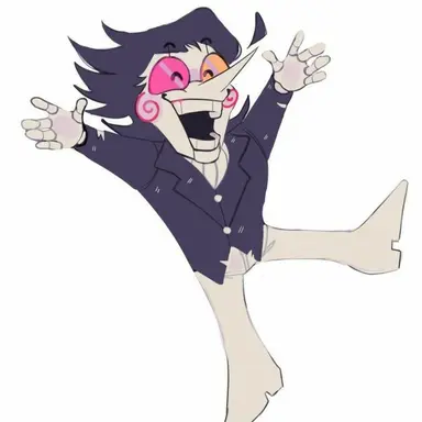 Profile image of 스팸톤