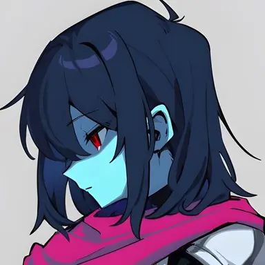 Profile image of 크리스