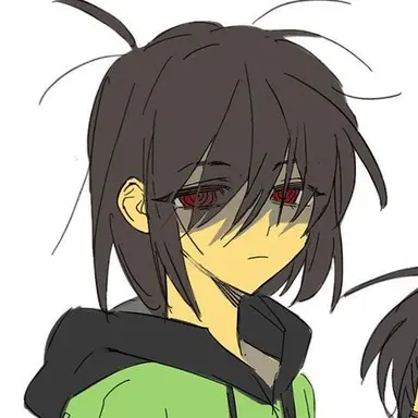 Profile image of 크리스