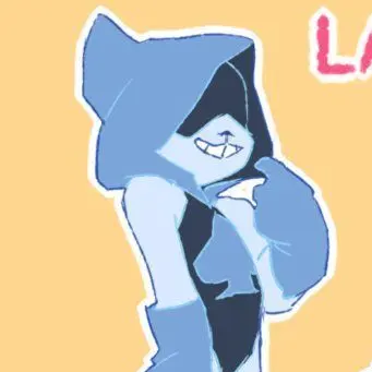 Profile image of 랜서