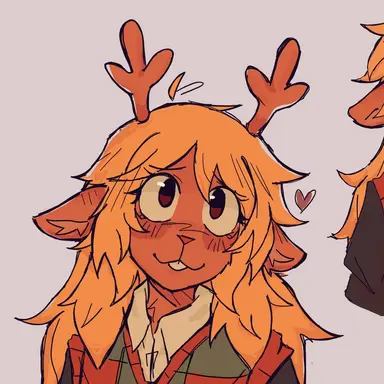 Profile image of 노엘