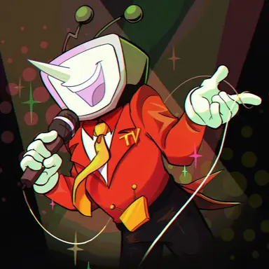 Profile image of 테나