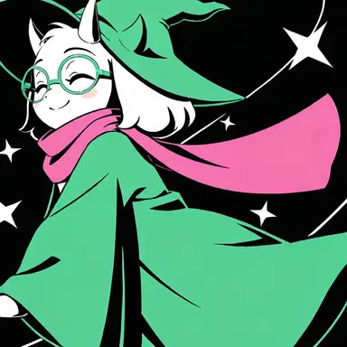 Profile image of 랄세이