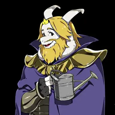 Profile image of 아스고어