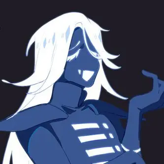 Profile image of 룰스 카아드