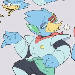 Profile image of 버들리