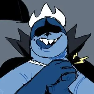 Profile image of 킹