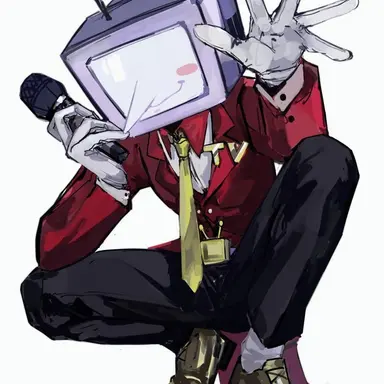 Profile image of 테나