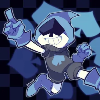 Profile image of 랜서