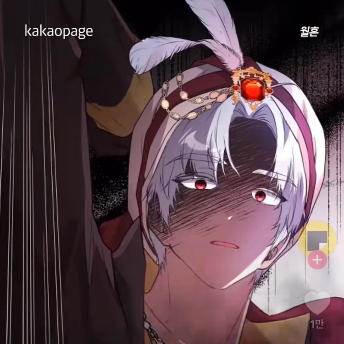 CoolNote9064의 베히다트