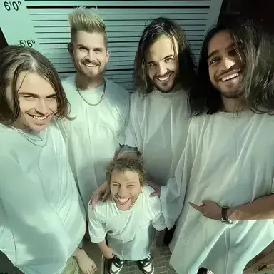 Profile image of TheDudeCrew