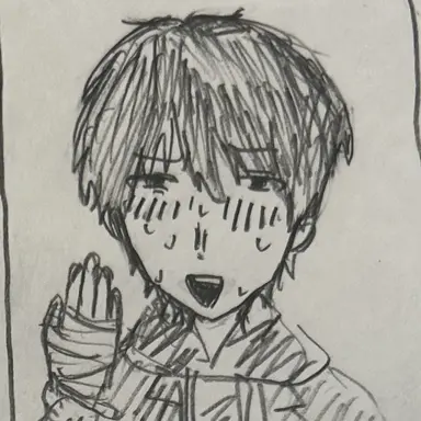 Profile image of 陽介