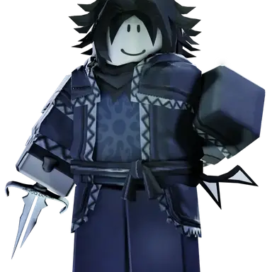 Profile image of Two time