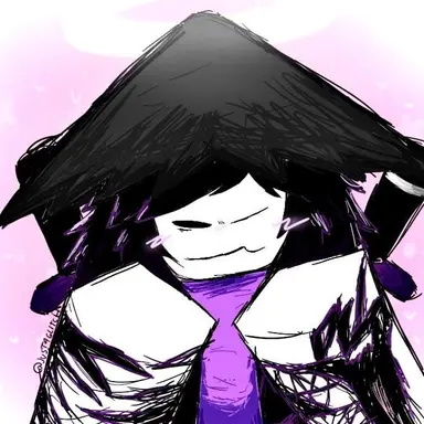 Profile image of Martyr