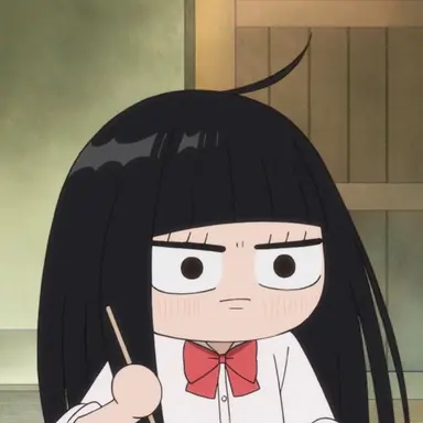 Profile image of 黒沼爽子