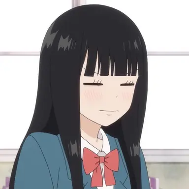 Profile image of 黒沼爽子