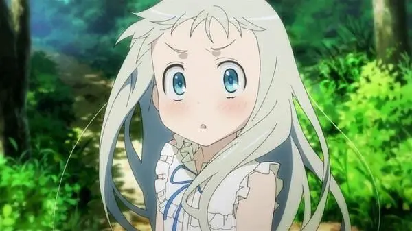 Profile image of めんま