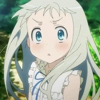 Profile image of めんま