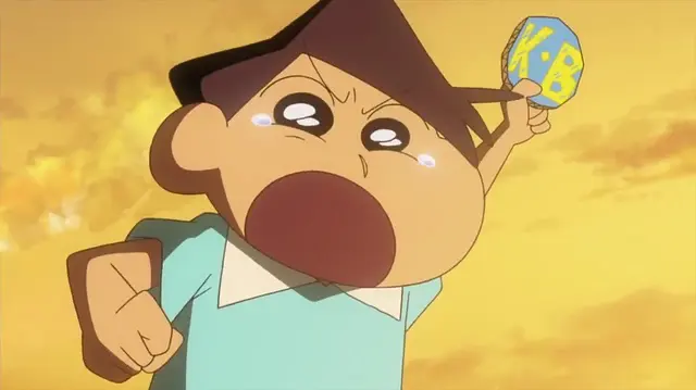 Profile image of 風間くん