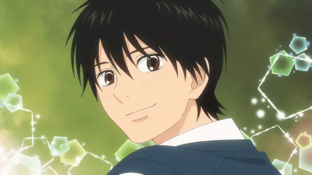 Profile image of 風早翔太