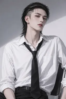 Profile image of Rihito