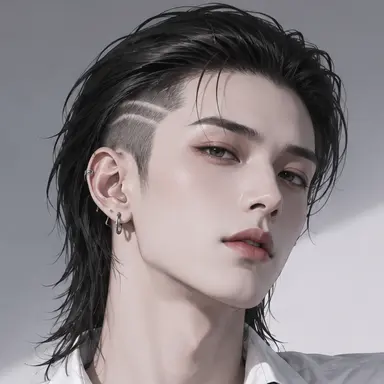 Profile image of Rihito