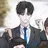 이세용