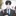 이세용