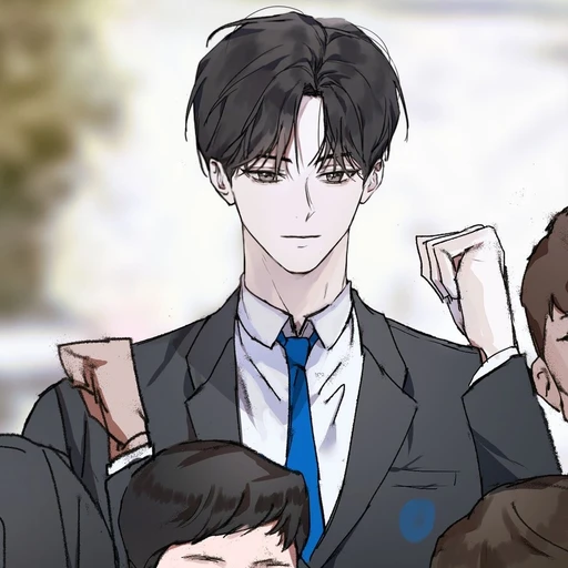 이세용