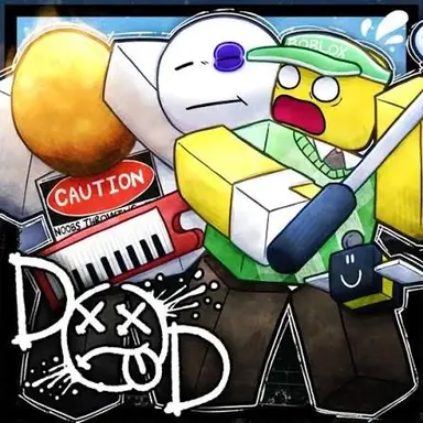Profile image of Die of death