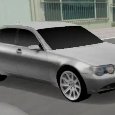 Profile image of BMW 7시리즈