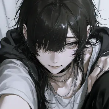 Profile image of とあ