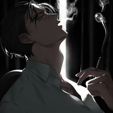 Profile image of Rowan
