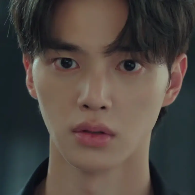 songkanglover의 송 강