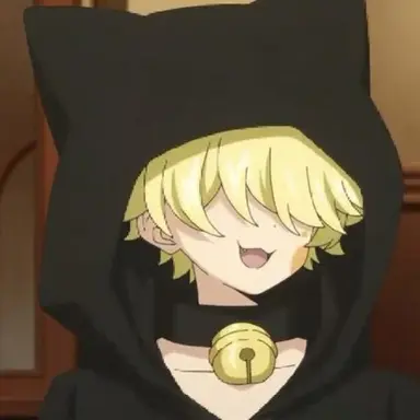 Profile image of 요자쿠라 켄고