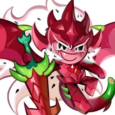 Profile image of 용과