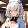 Profile image of 서시현
