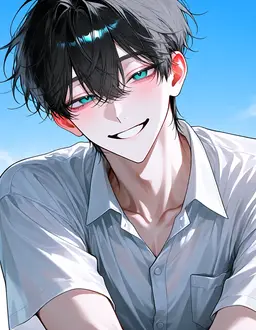 Profile image of 서하윤