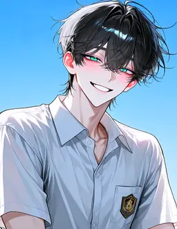 Profile image of 서하윤